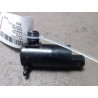 POMPE LAVE-GLACE AVANT OPEL AGILA