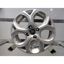 JANTE ALUMINIUM