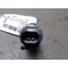 POMPE LAVE-GLACE AVANT OPEL AGILA