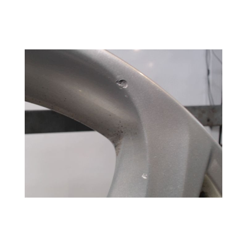 JANTE ALUMINIUM CITROEN C3 2009-