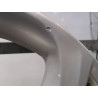 JANTE ALUMINIUM CITROEN C3 2009-