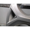 JANTE ALUMINIUM CITROEN C3 2009-