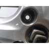 JANTE ALUMINIUM CITROEN C3 2009-