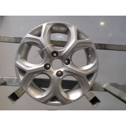 JANTE ALUMINIUM
