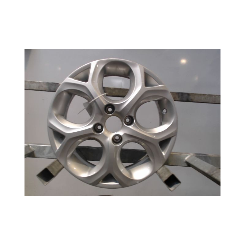 JANTE ALUMINIUM CITROEN C3 2009-