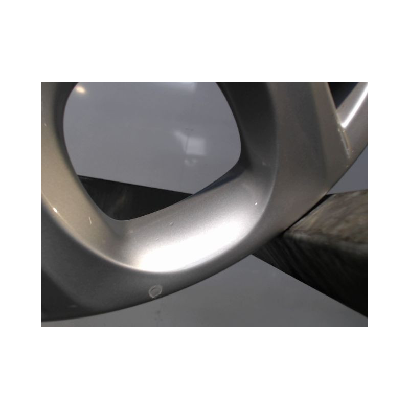 JANTE ALUMINIUM CITROEN C3 2009-