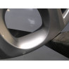 JANTE ALUMINIUM CITROEN C3 2009-