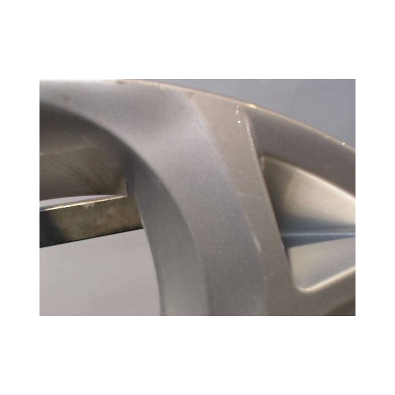 JANTE ALUMINIUM CITROEN C3 2009-