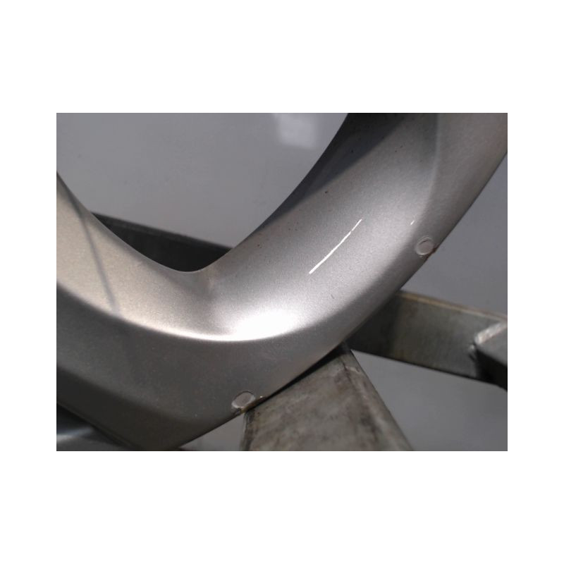 JANTE ALUMINIUM CITROEN C3 2009-