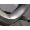JANTE ALUMINIUM CITROEN C3 2009-