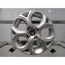 JANTE ALUMINIUM
