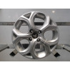 JANTE ALUMINIUM CITROEN C3 2009-