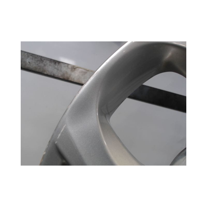 JANTE ALUMINIUM CITROEN C3 2009-