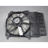 MOTEUR VENTILATEUR RADIATEUR OPEL AGILA