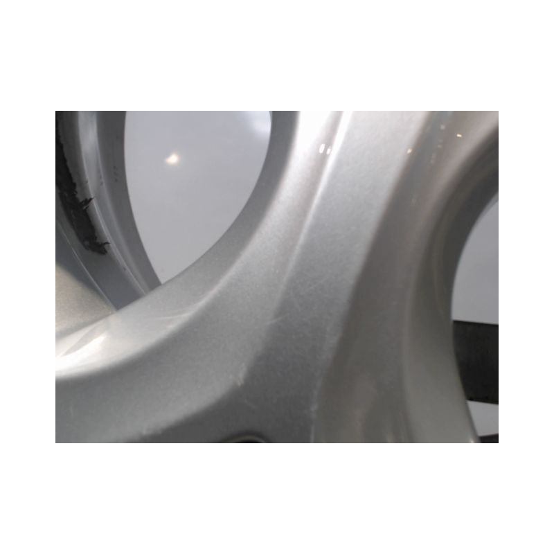 JANTE ALUMINIUM CITROEN C3 2009-