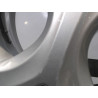 JANTE ALUMINIUM CITROEN C3 2009-