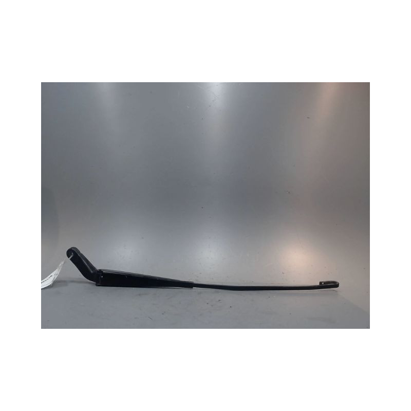 BRAS ESSUIE-GLACE AVANT GAUCHE JAGUAR X-TYPE