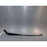 BRAS ESSUIE-GLACE AVANT GAUCHE JAGUAR X-TYPE