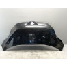 CAPOT PEUGEOT 107