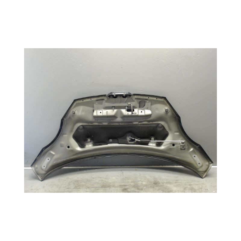 CAPOT PEUGEOT 107