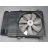 MOTEUR VENTILATEUR RADIATEUR OPEL AGILA