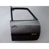 PORTE AVANT DROIT RENAULT ESPACE