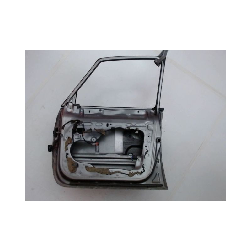 PORTE AVANT DROIT RENAULT ESPACE