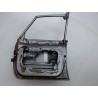 PORTE AVANT DROIT RENAULT ESPACE