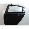 PORTE ARRIERE GAUCHE PEUGEOT 508