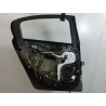 PORTE ARRIERE GAUCHE PEUGEOT 508