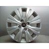 JANTE ALUMINIUM CITROEN C3