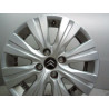 JANTE ALUMINIUM CITROEN C3