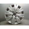 JANTE ALUMINIUM CITROEN C3