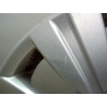 JANTE ALUMINIUM CITROEN C3