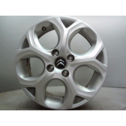 JANTE ALUMINIUM