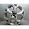 JANTE ALUMINIUM CITROEN C3