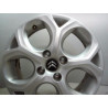 JANTE ALUMINIUM CITROEN C3