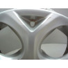 JANTE ALUMINIUM CITROEN C3