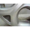 JANTE ALUMINIUM CITROEN C3