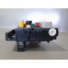 BOITE A FUSIBLES CITROEN C3 2005-