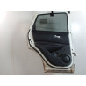 PORTE ARRIERE GAUCHE NISSAN QASHQAI