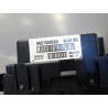 BOITE A FUSIBLES PEUGEOT 206 5P