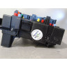 BOITE A FUSIBLES PEUGEOT 206 5P