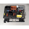 BOITE A FUSIBLES CITROEN C3 2005-