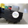 BOITE A FUSIBLES CITROEN C3 2005-