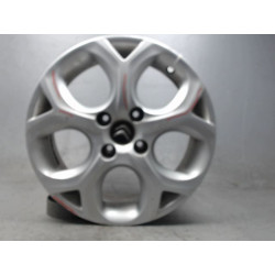 JANTE ALUMINIUM
