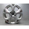 JANTE ALUMINIUM CITROEN C3 2009-