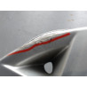 JANTE ALUMINIUM CITROEN C3 2009-