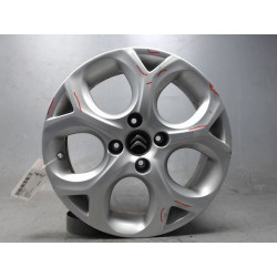 JANTE ALUMINIUM