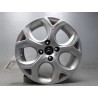 JANTE ALUMINIUM CITROEN C3 2009-